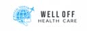 Welloff Healthcare logo