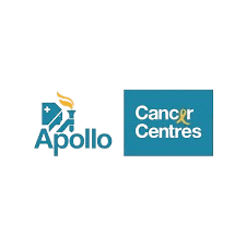 Apollo Cancer identifier
