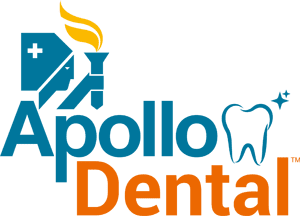 Apollo Dental