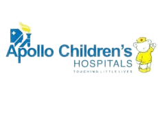 Apollo Children's