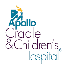 Apollo Cradle identifier